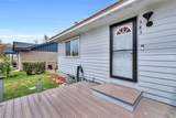 383 Spruce Street - Photo 27