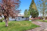 383 Spruce Street - Photo 28