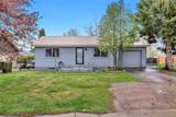 383 Spruce Street - Photo 29