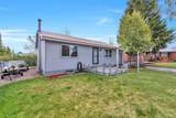 383 Spruce Street - Photo 30