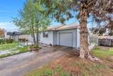 383 Spruce Street - Photo 31