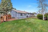 383 Spruce Street - Photo 32