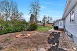 383 Spruce Street - Photo 33