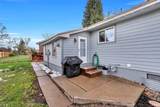 383 Spruce Street - Photo 34