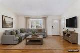 383 Spruce Street - Photo 4