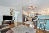 383 Spruce Street - Photo 5