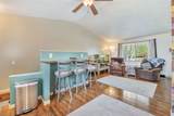 383 Spruce Street - Photo 6