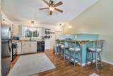 383 Spruce Street - Photo 7