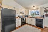 383 Spruce Street - Photo 8