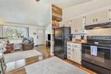 383 Spruce Street - Photo 9