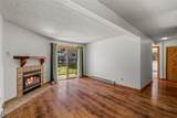 1525 Shadow Run Frontage - Photo 1