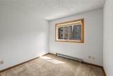 1525 Shadow Run Frontage - Photo 17