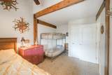 101 Ryan Gulch Court - Photo 15