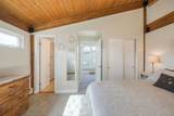 101 Ryan Gulch Court - Photo 17