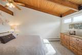 101 Ryan Gulch Court - Photo 18