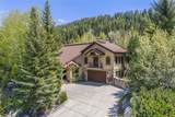 1112 Steamboat Boulevard - Photo 1