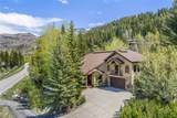 1112 Steamboat Boulevard - Photo 2