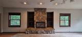 317 Hummingbird Circle - Photo 10