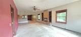 317 Hummingbird Circle - Photo 11