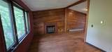 317 Hummingbird Circle - Photo 3