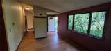317 Hummingbird Circle - Photo 4