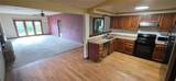 317 Hummingbird Circle - Photo 5