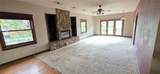 317 Hummingbird Circle - Photo 6