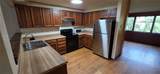 317 Hummingbird Circle - Photo 7