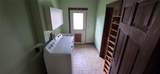 317 Hummingbird Circle - Photo 8