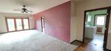 317 Hummingbird Circle - Photo 9