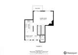 6722 Ryan Gulch Road - Photo 10