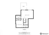 6722 Ryan Gulch Road - Photo 11