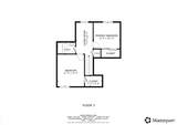 6722 Ryan Gulch Road - Photo 12