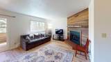 6722 Ryan Gulch Road - Photo 13