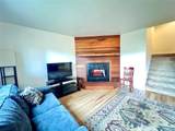 6722 Ryan Gulch Road - Photo 14