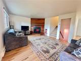 6722 Ryan Gulch Road - Photo 15