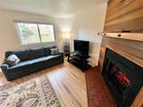 6722 Ryan Gulch Road - Photo 16