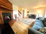 6722 Ryan Gulch Road - Photo 17