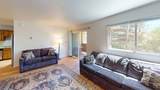 6722 Ryan Gulch Road - Photo 18