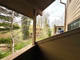 6722 Ryan Gulch Road - Photo 19
