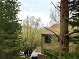 6722 Ryan Gulch Road - Photo 20
