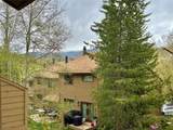 6722 Ryan Gulch Road - Photo 21