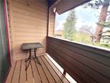 6722 Ryan Gulch Road - Photo 22