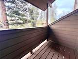6722 Ryan Gulch Road - Photo 23