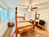 6722 Ryan Gulch Road - Photo 24