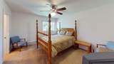 6722 Ryan Gulch Road - Photo 25