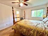 6722 Ryan Gulch Road - Photo 26
