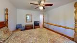 6722 Ryan Gulch Road - Photo 27