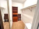 6722 Ryan Gulch Road - Photo 28