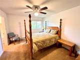6722 Ryan Gulch Road - Photo 29